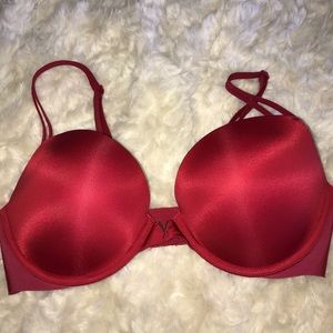 VS SUPER COMFY PUSH UP 34D